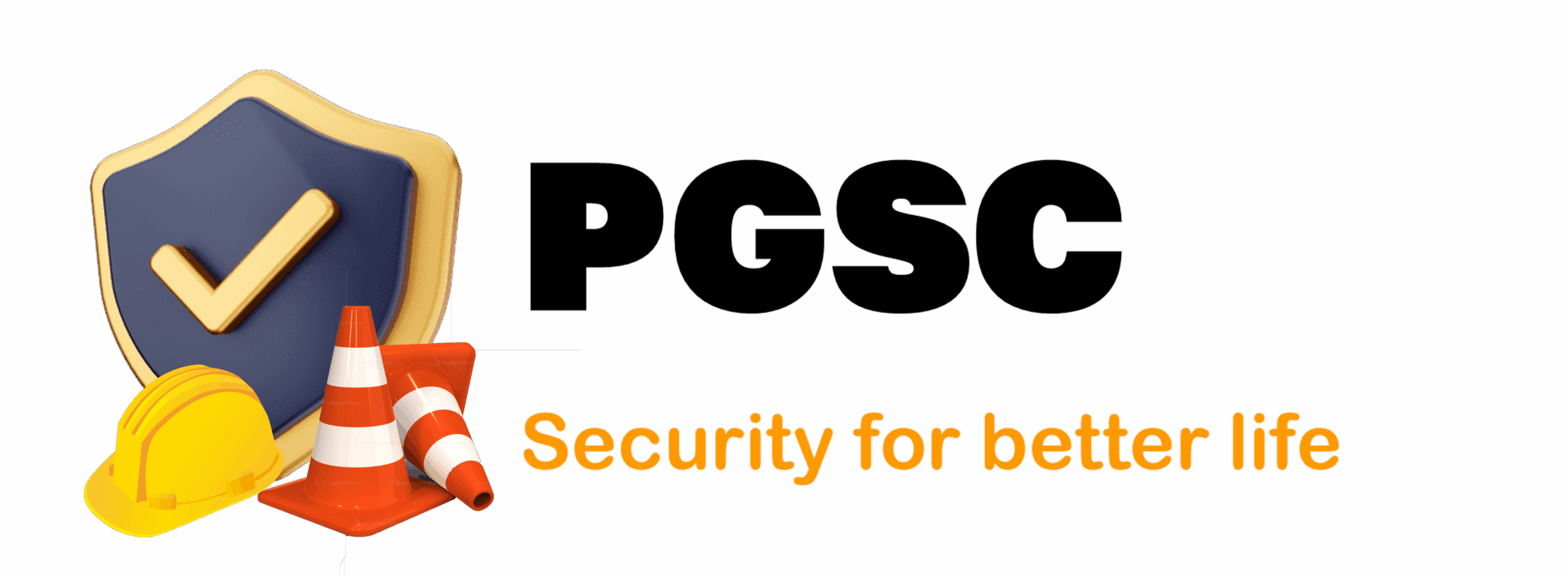 logo test