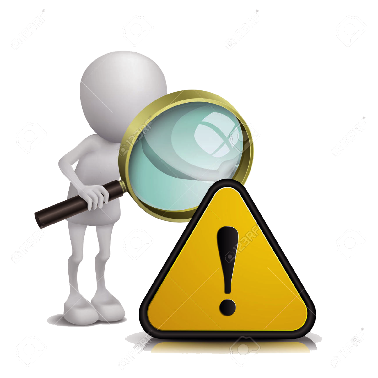 pngwing.com (38)